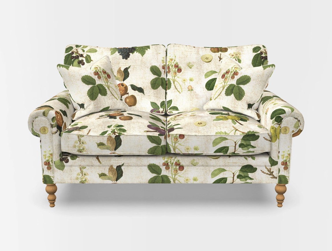2.5 Seater Sofa