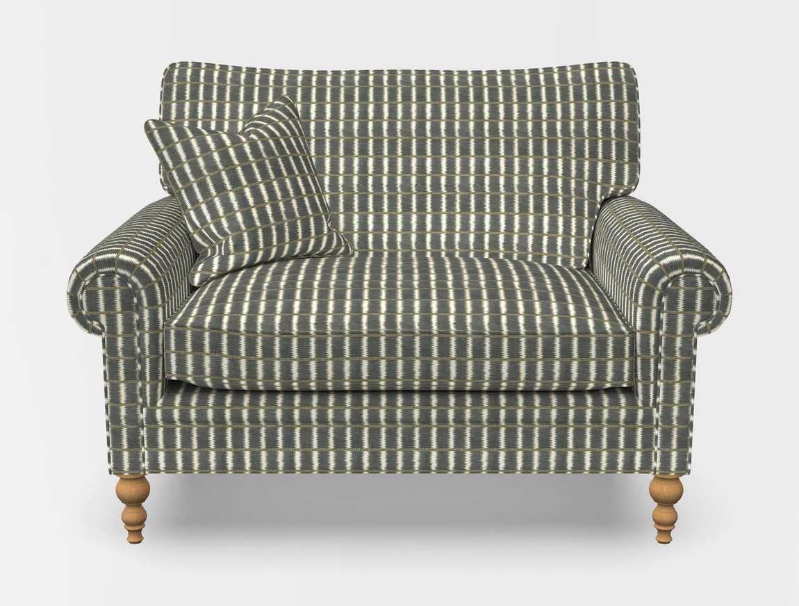 Snuggler