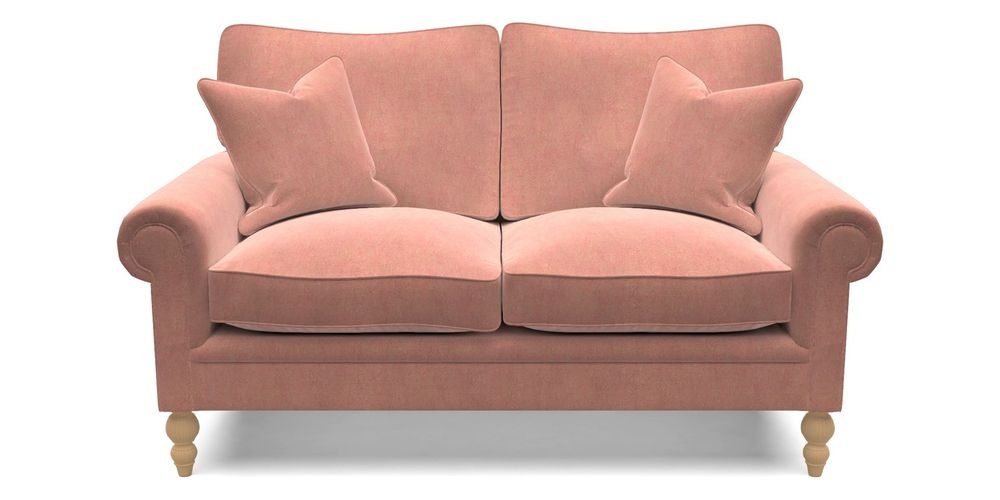 2.5 Seater Sofa