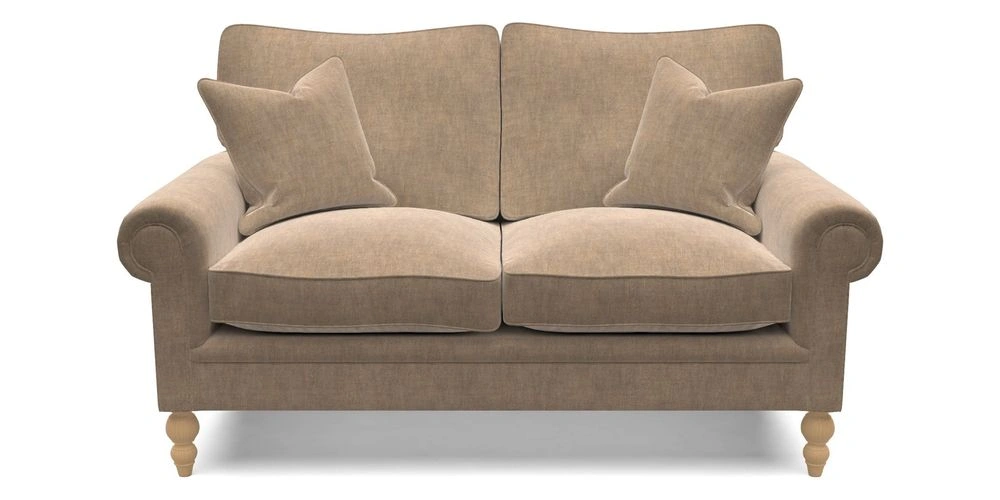 2.5 Seater Sofa