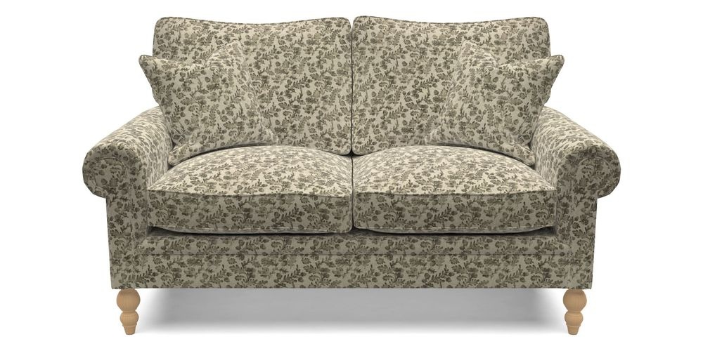 2.5 Seater Sofa