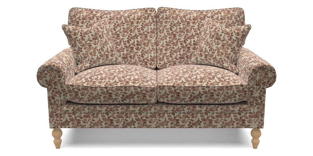 2.5 Seater Sofa