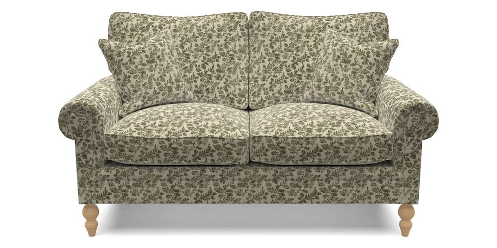 2.5 Seater Sofa