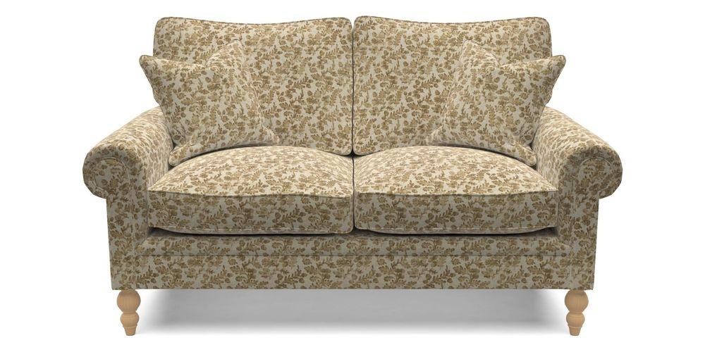 2.5 Seater Sofa
