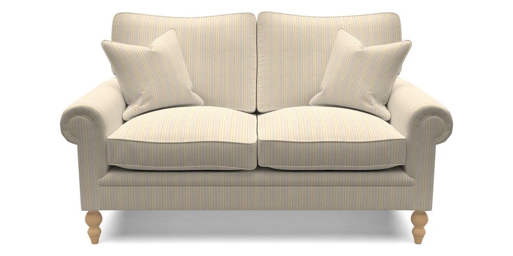2.5 Seater Sofa