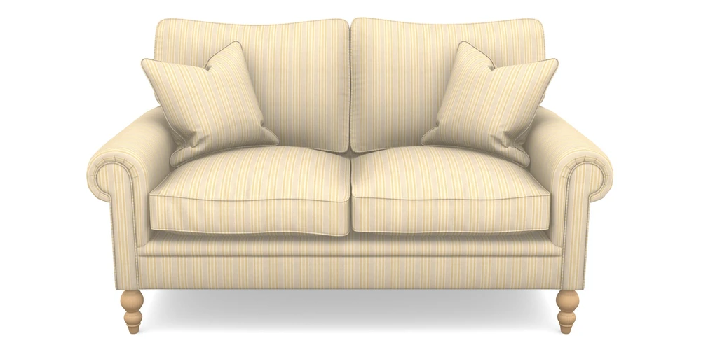 2.5 Seater Sofa