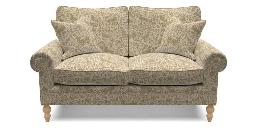 2.5 Seater Sofa