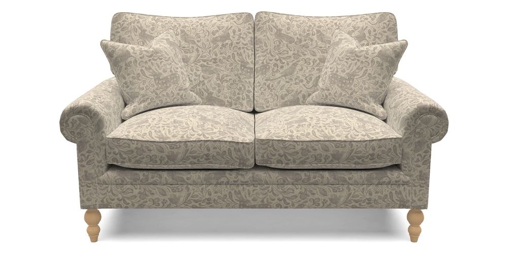 2.5 Seater Sofa