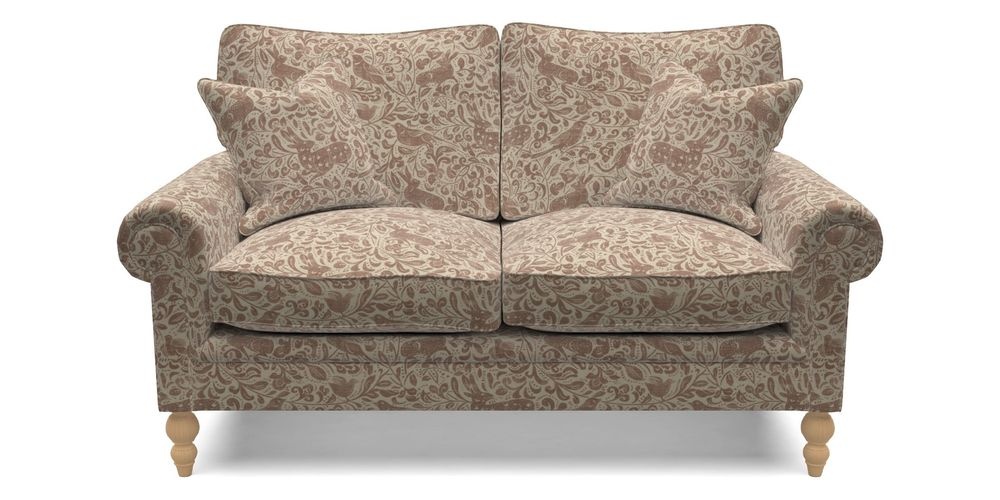 2.5 Seater Sofa