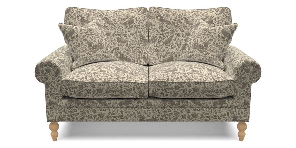 2.5 Seater Sofa