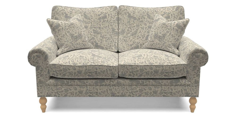 2.5 Seater Sofa