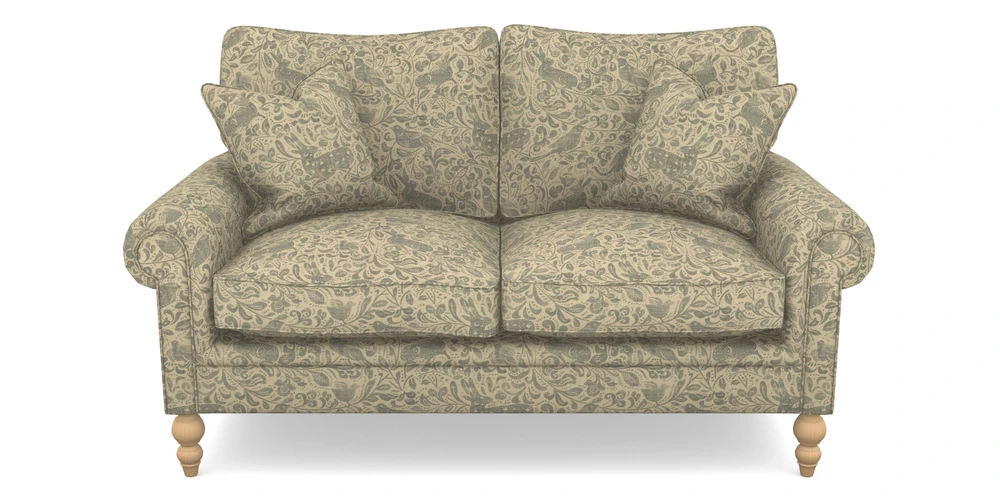 2.5 Seater Sofa