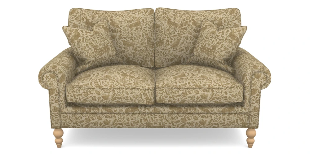 2.5 Seater Sofa