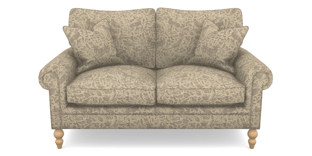 2.5 Seater Sofa