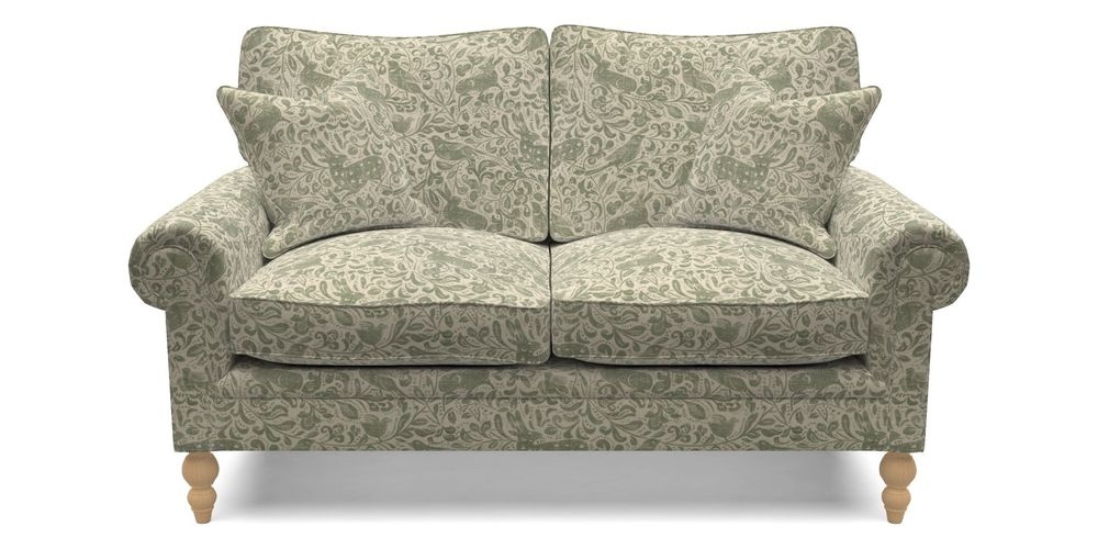 2.5 Seater Sofa