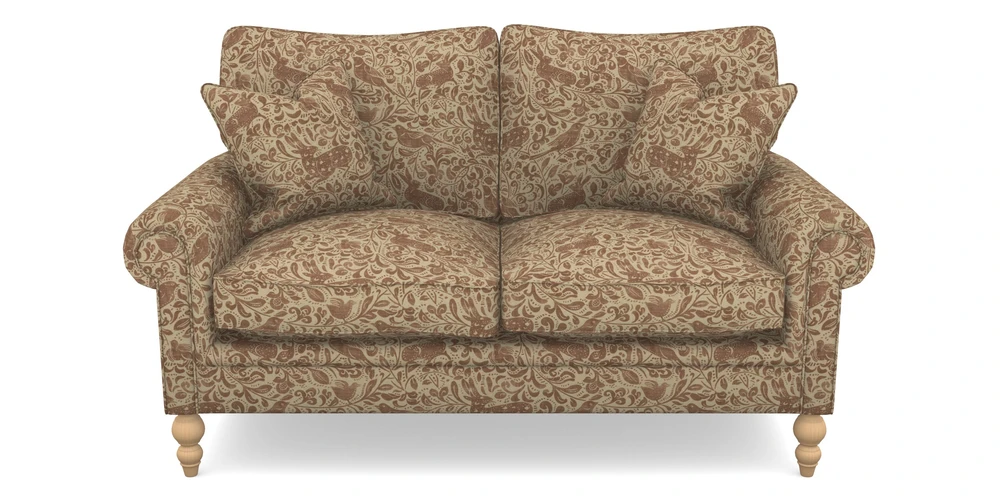 2.5 Seater Sofa