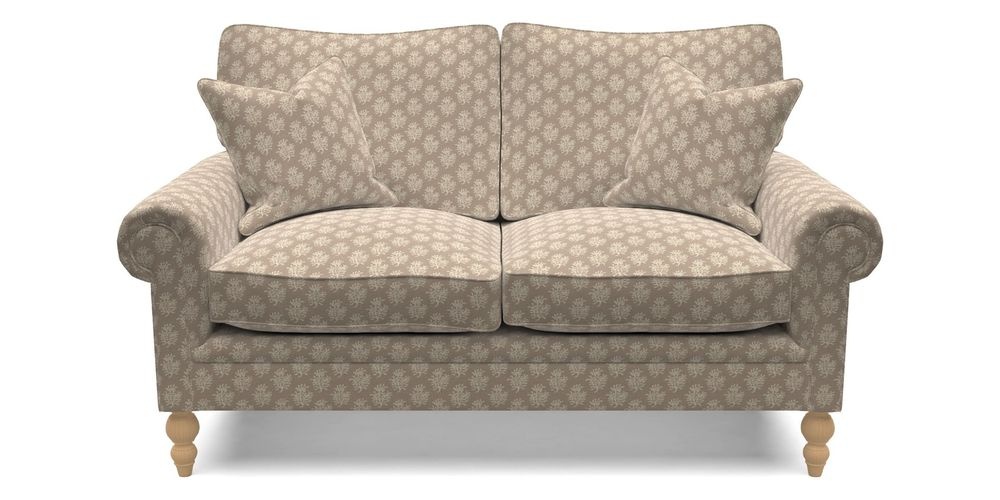 2.5 Seater Sofa