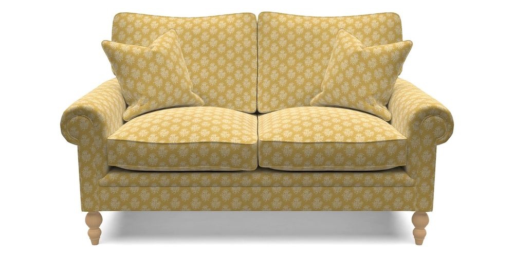 2.5 Seater Sofa