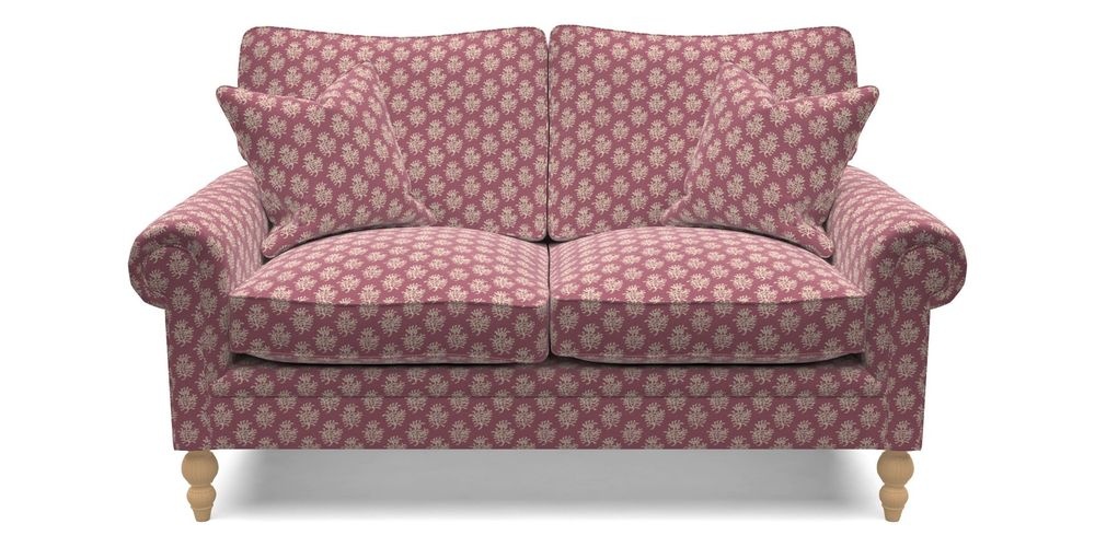 2.5 Seater Sofa