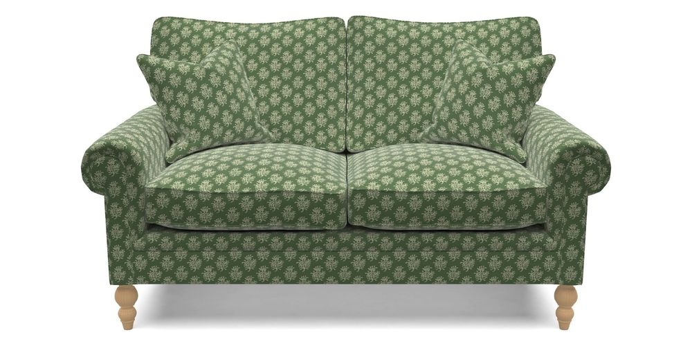 2.5 Seater Sofa