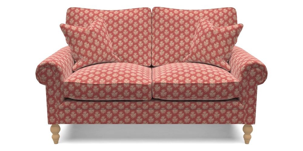 2.5 Seater Sofa