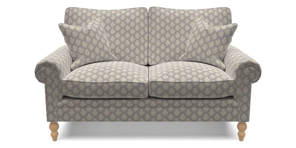 2.5 Seater Sofa