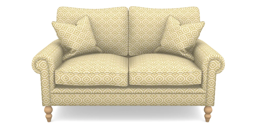 2.5 Seater Sofa