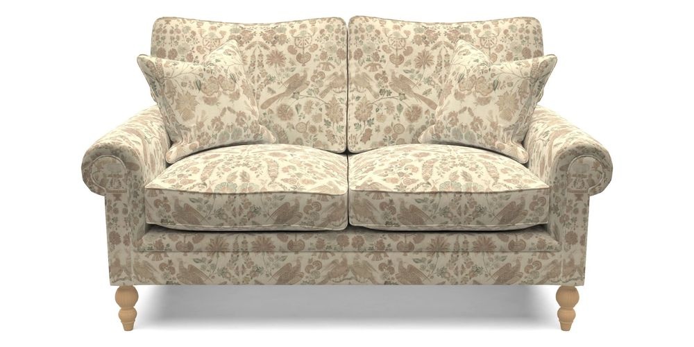 2.5 Seater Sofa