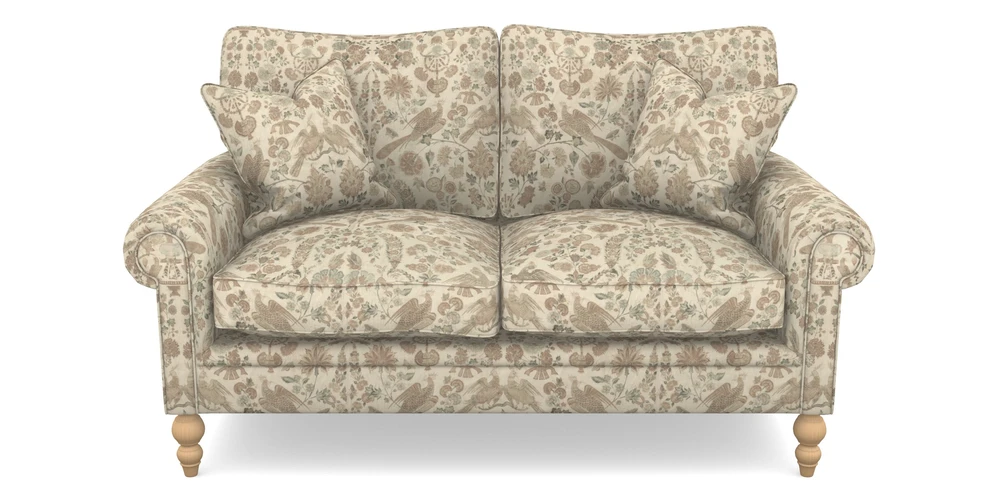 2.5 Seater Sofa