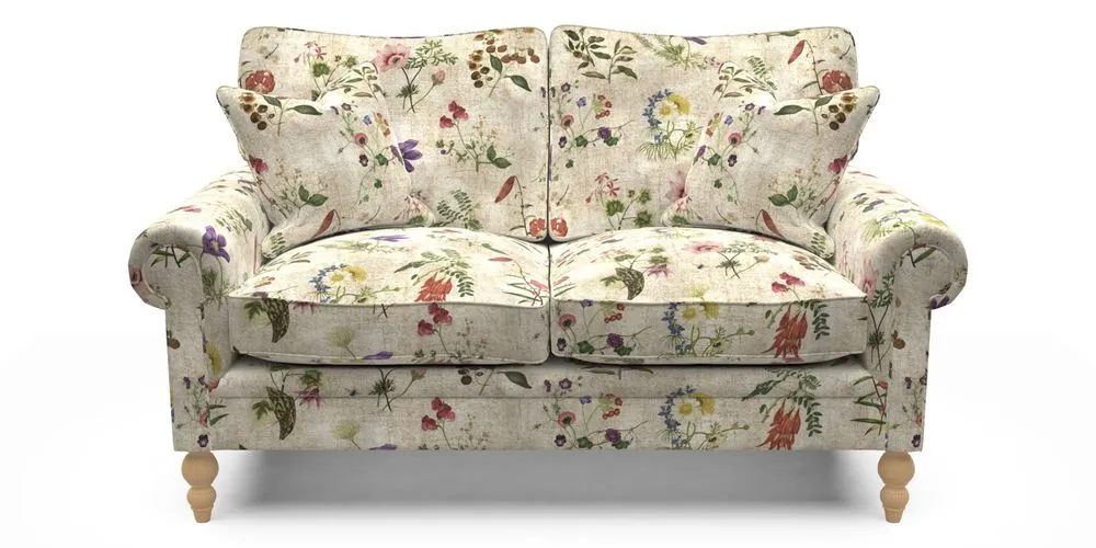 2.5 Seater Sofa