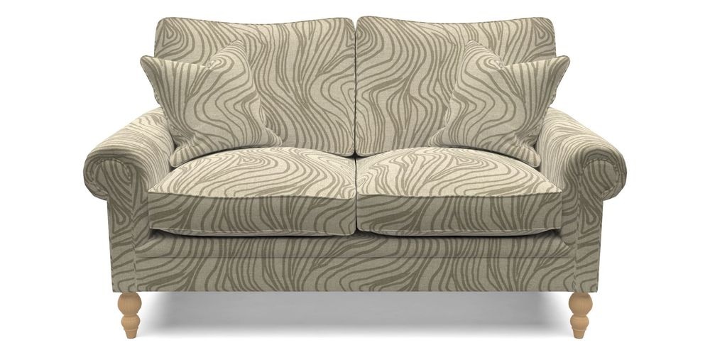 2.5 Seater Sofa