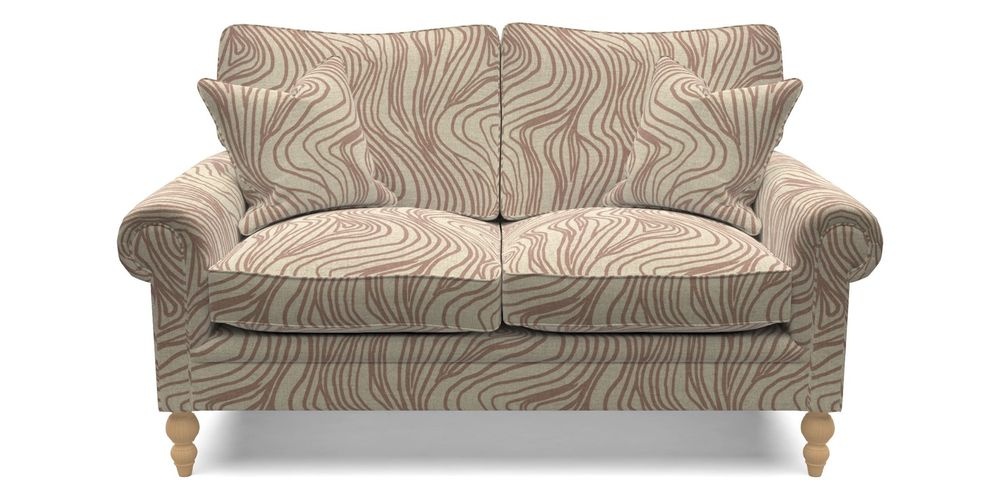 2.5 Seater Sofa