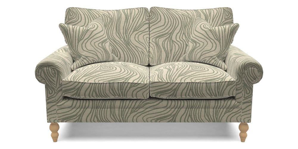 2.5 Seater Sofa