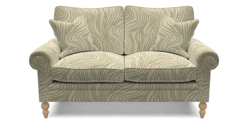 2.5 Seater Sofa