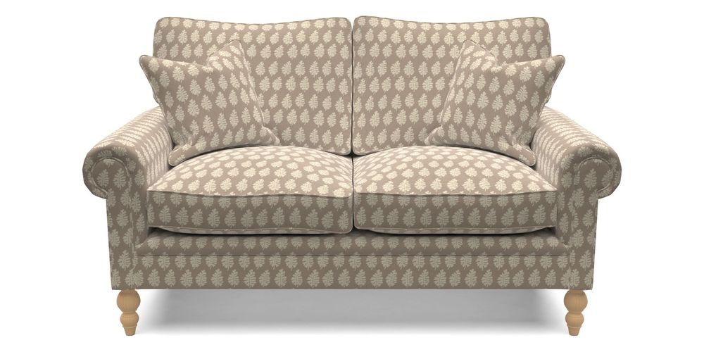 2.5 Seater Sofa