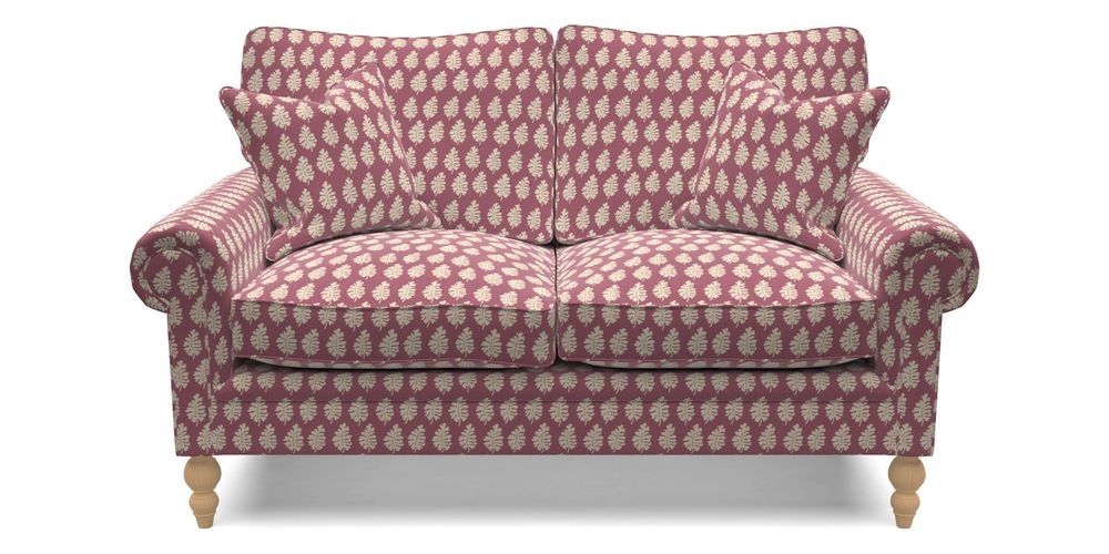 2.5 Seater Sofa