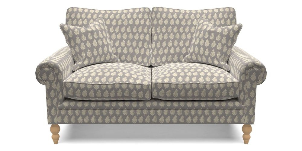 2.5 Seater Sofa