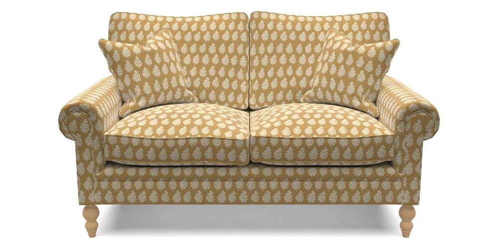 2.5 Seater Sofa
