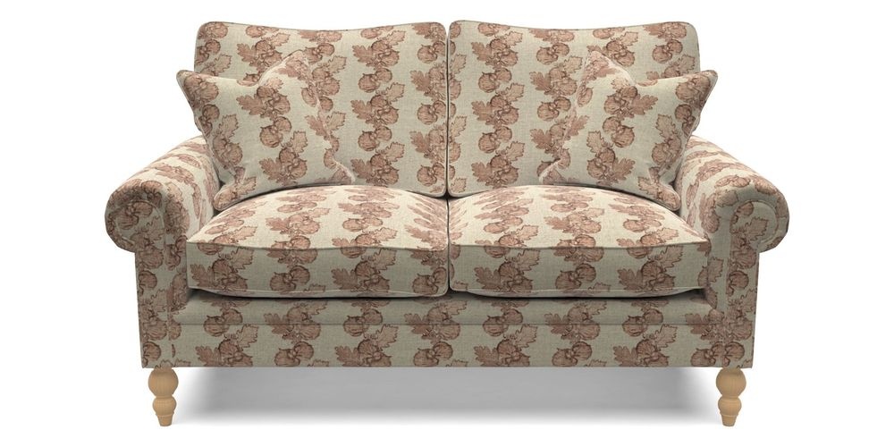 2.5 Seater Sofa