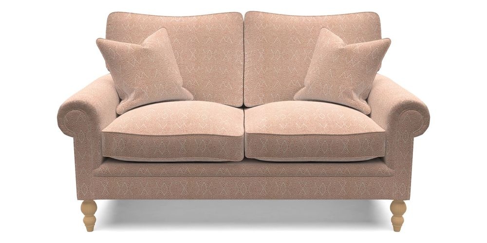 2.5 Seater Sofa