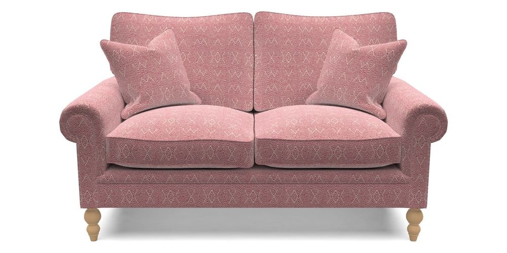 2.5 Seater Sofa