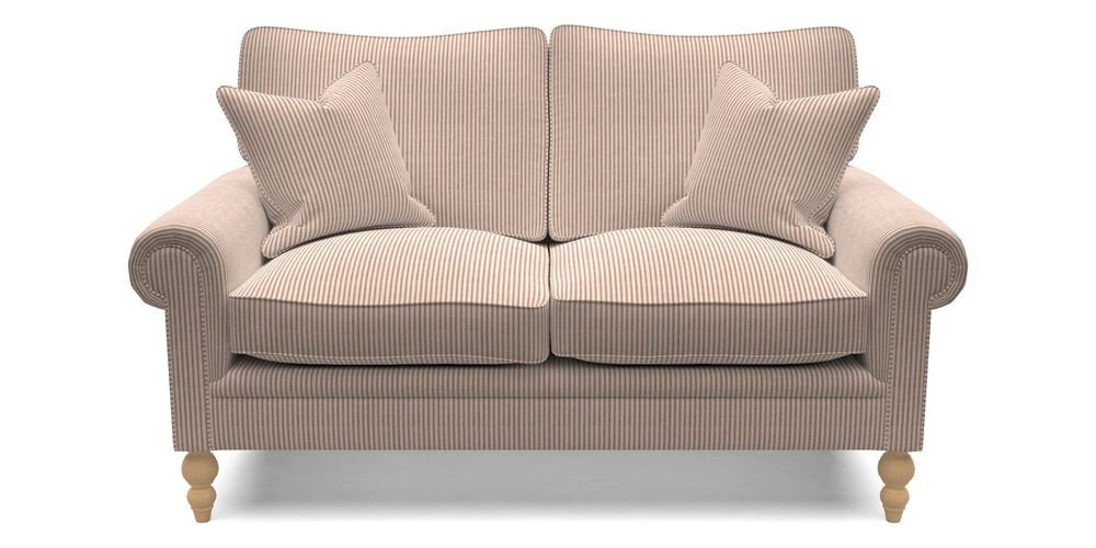 2.5 Seater Sofa