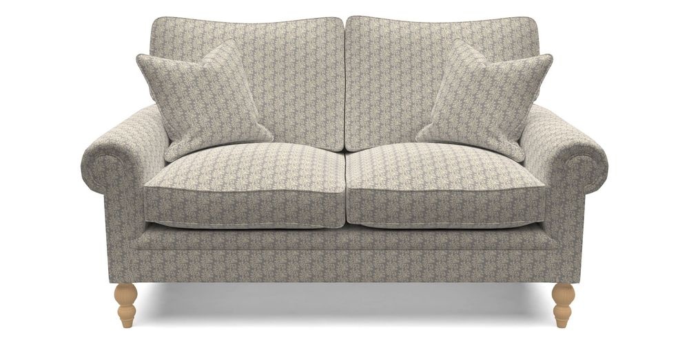 2.5 Seater Sofa