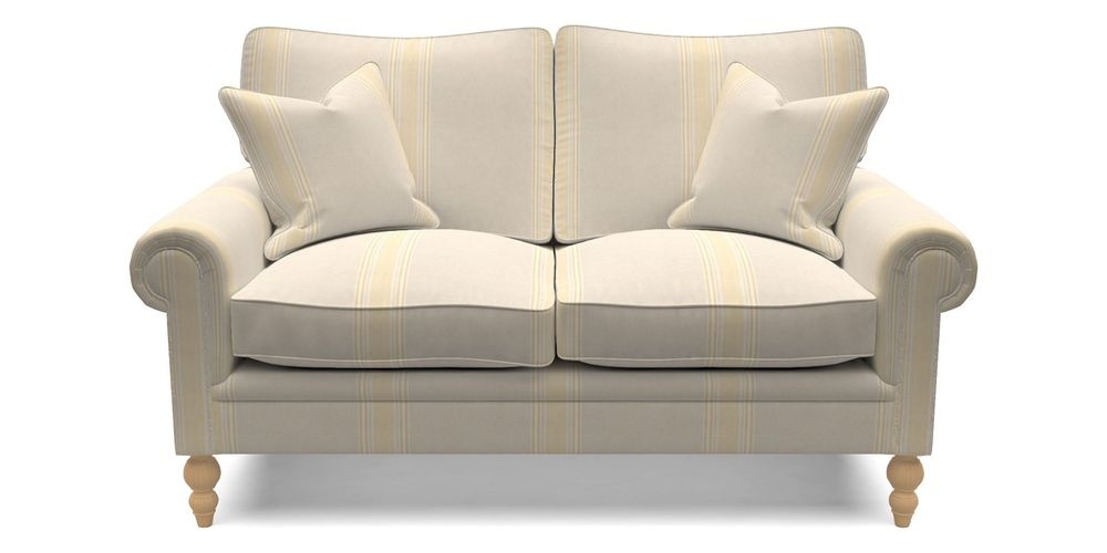 2.5 Seater Sofa