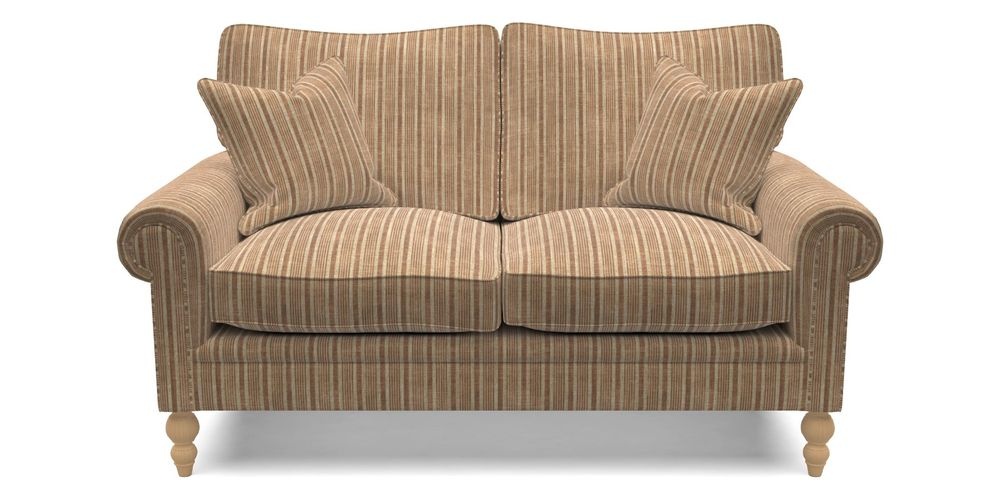 2.5 Seater Sofa