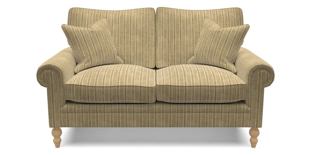 2.5 Seater Sofa