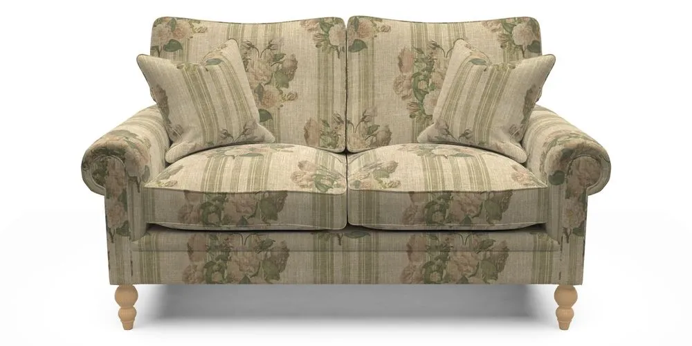 2.5 Seater Sofa