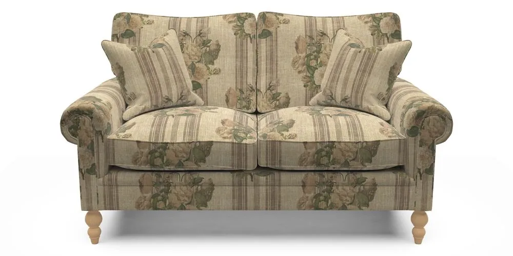 2.5 Seater Sofa