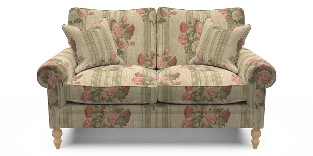 2.5 Seater Sofa