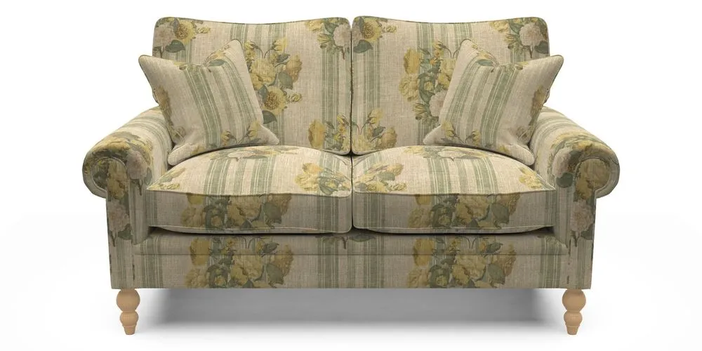 2.5 Seater Sofa
